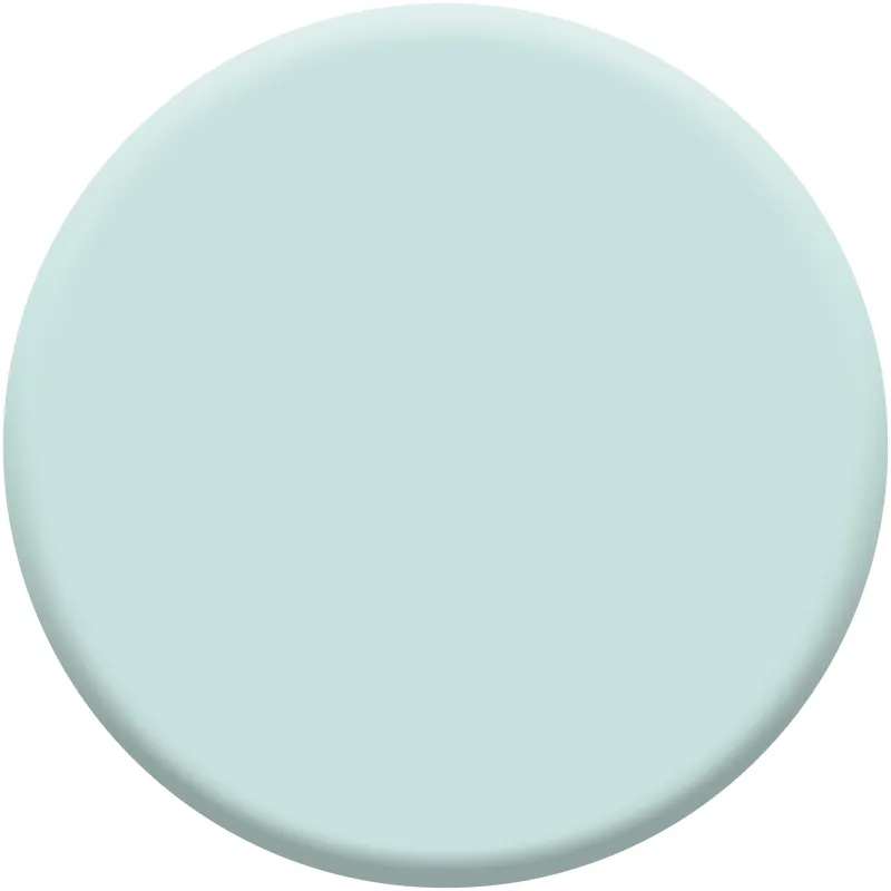 DULUX VALENTINE Testeur de Peinture Si Simple ! Bleu Clair 30 ml