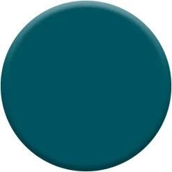 New DULUX VALENTINE Testeur de Peinture Si Simple ! Bleu Canard 30 ml