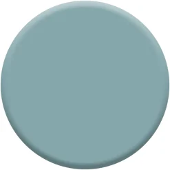 Clearance DULUX VALENTINE Testeur de Peinture Si Simple ! Le Bleu 30 ml