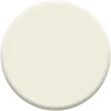 Online DULUX VALENTINE Testeur de Peinture Si Simple ! Blanc Cassé 30 ml