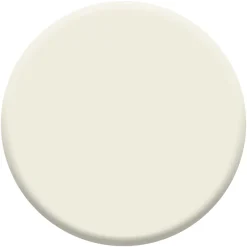 Online DULUX VALENTINE Testeur de Peinture Si Simple ! Blanc Cassé 30 ml