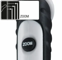 New LASERLINER Testeur de tension ActiveFinder