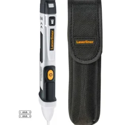 LASERLINER Testeur de tension ActiveFinder Pro