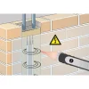 Hot LASERLINER Testeur de tension sans contact ActiveFinder