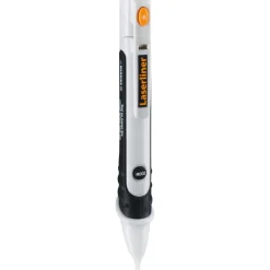 Hot LASERLINER Testeur de tension sans contact ActiveFinder