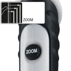 Hot LASERLINER Testeur de tension sans contact ActiveFinder