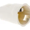 Sale ZENITECH Testeur d'installation B22
