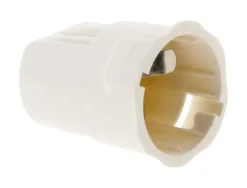 Sale ZENITECH Testeur d'installation B22
