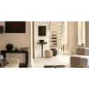 Sale DULUX VALENTINE Testeur Peinture Crème de Couleur Caravane des Sables 30 ml