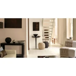 Sale DULUX VALENTINE Testeur Peinture Crème de Couleur Caravane des Sables 30 ml