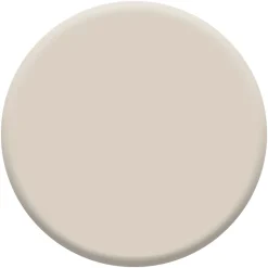 Sale DULUX VALENTINE Testeur Peinture Crème de Couleur Caravane des Sables 30 ml