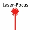 LASERLINER Thermomètre infrarouge ThermoSpot Pocket