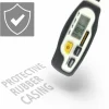 Hot LASERLINER Thermomètre numérique ThermoTester