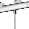 Outlet HANSGROHE Thermostat Ecostat 1001 CL douche