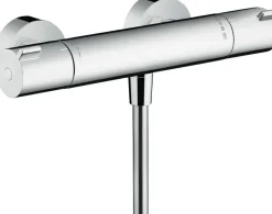 Outlet HANSGROHE Thermostat Ecostat 1001 CL douche