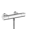 Hot HANSGROHE Thermostat MyFox douche
