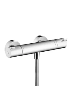 Hot HANSGROHE Thermostat MyFox douche
