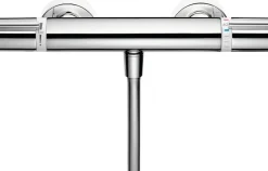 HANSGROHE Thermostat Versostat 2 douche