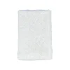 New Tissu fibre de verre non tissé 1/2 m² SINTO