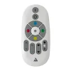 Hot Télécommande CONNECT Z
