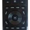 Clearance OPTEX Télécommande universelle pour téléviseurs 5 grandes marques