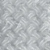 Sale ALFER Tôle grain/riz 1,5 alu 20x100