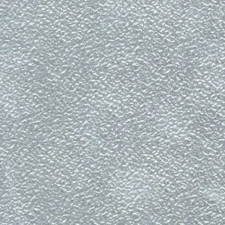 New ALFER Tôle granité alu brut 12x100