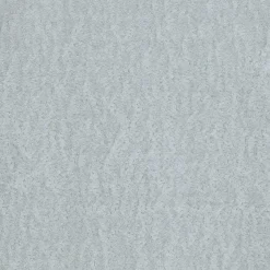 Hot ALFER Tôle lisse 0,5 acier zingué 20x100