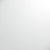Sale ALFER Tôle lisse alu blanc 25x50