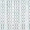 Sale ALFER Tôle perforée rond 4 alu argent 25x50
