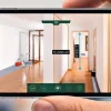 Sale BOSCH Télémètre Laser connecté PLR 30 C