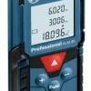Discount BOSCH PROFESSIONAL Télémètre laser GLM 40