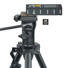 Online LASERLINER Télémètre laser LaserRange-Master T7