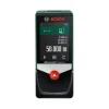 Discount BOSCH Télémètre laser numérique AdvancedDistance 50C
