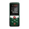 Best BOSCH Télémètre laser numérique UniversalDistance 40C