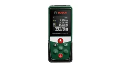 Best BOSCH Télémètre laser numérique UniversalDistance 40C
