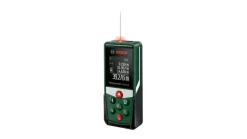 Best BOSCH Télémètre laser numérique UniversalDistance 40C