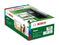New BOSCH Télémètre laser Zamo