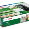 Discount BOSCH Télémètre laser Zamo Set