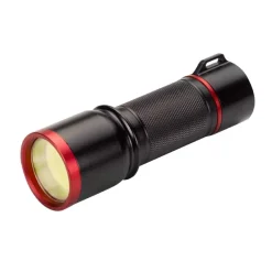 Best Torche Mega-Beam 320 lm