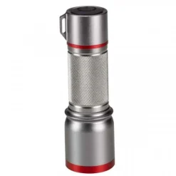 Best Torche Mega-Beam 320 lm