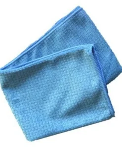 Best Torchon microfibre 50x60 cm