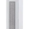 Hot Tour céramique 2200W thermostat électronique