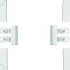 Online LEGRAND Tour de pièce 40x16mm