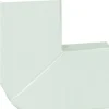 Outlet LEGRAND Tour de porte 32x12,5mm