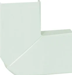 Outlet LEGRAND Tour de porte 32x12,5mm