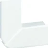 Outlet LEGRAND Tour de porte 20x12,5mm