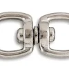 New CHAPUIS Touret double Ø5,5mm