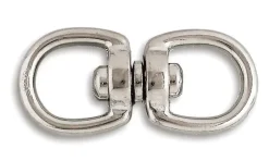 Discount CHAPUIS Touret double Ø5mm