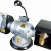 New PEUGEOT OUTILLAGE Touret à meuler EnergyGrind-150BP